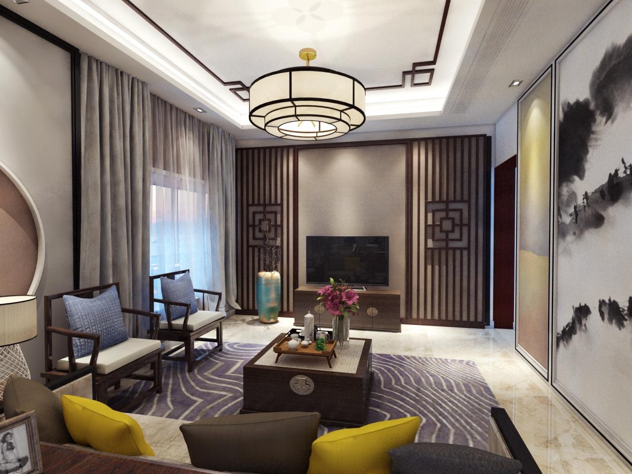 寺右公館東塔 888都市精英版 寺右公館東塔 888都市精英版